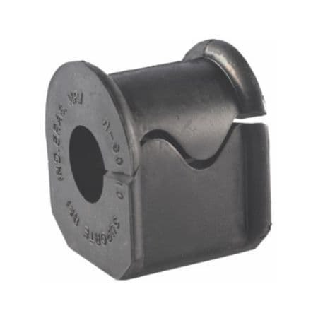 BUCHA BARRA ESTABILIZADORA TRASEIRA - R9010