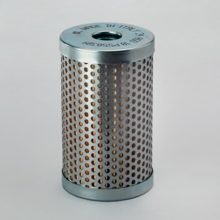 FILTRO HIDRAULICO - CARTUCHO - P550309