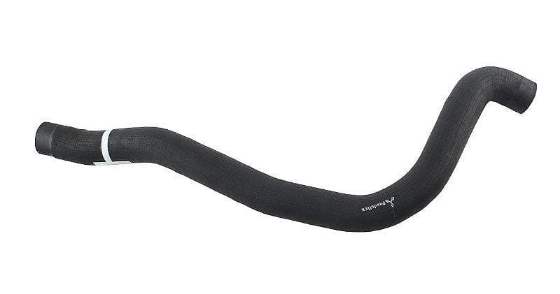 MANGUEIRA DESCARGA NFB EURO III VW 31320-31260-31370E - 2T2820722F