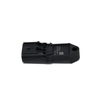 SENSOR PRESSAO DELIVERY MOTOR CUMMINS SERIE ISF 2.8/3.8 - 5698453