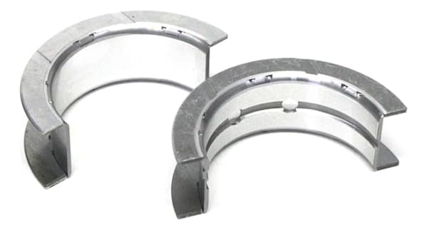 BRONZINA BIELA STD - 500057640