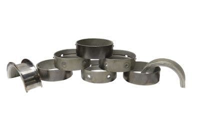 BRONZINA MANCAL 0.25MM - 4570300645