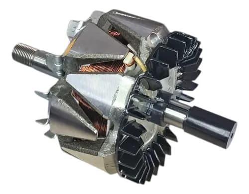 ROTOR 24V 150A - F00M131761
