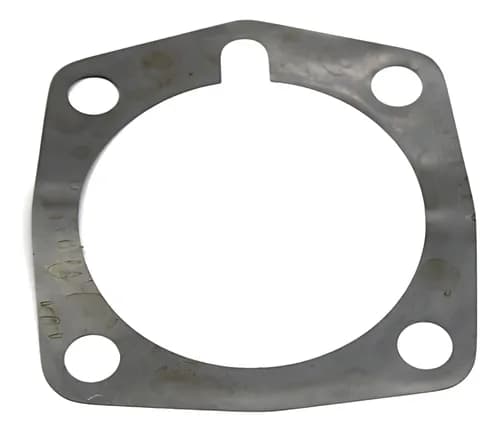 CALCO ORIG - 240018