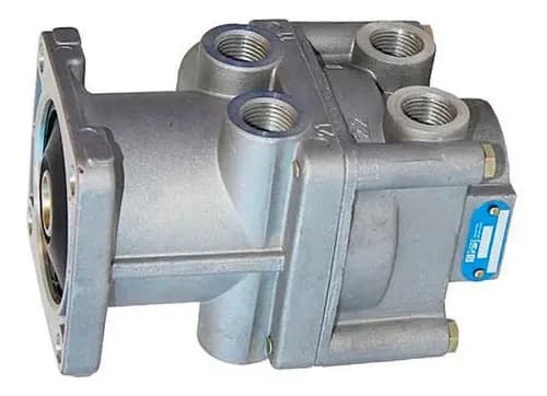 VALVULA PEDAL - 9985555
