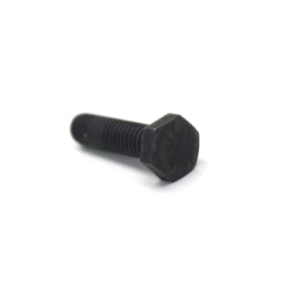 PARAFUSO ACO DE 5/16 X 1 1/4 - 26679R1E