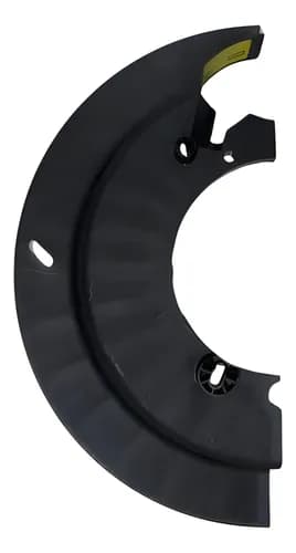 GUARDA PO PLASTICO LD - 0365047503