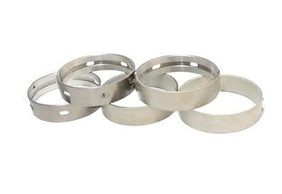 BRONZINA MANCAL 0.25MM - 9040301440