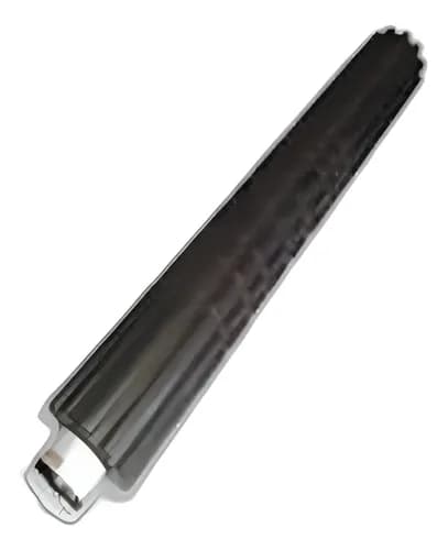 EIXO PRINCIPAL FTS16108LL - 2V2311461