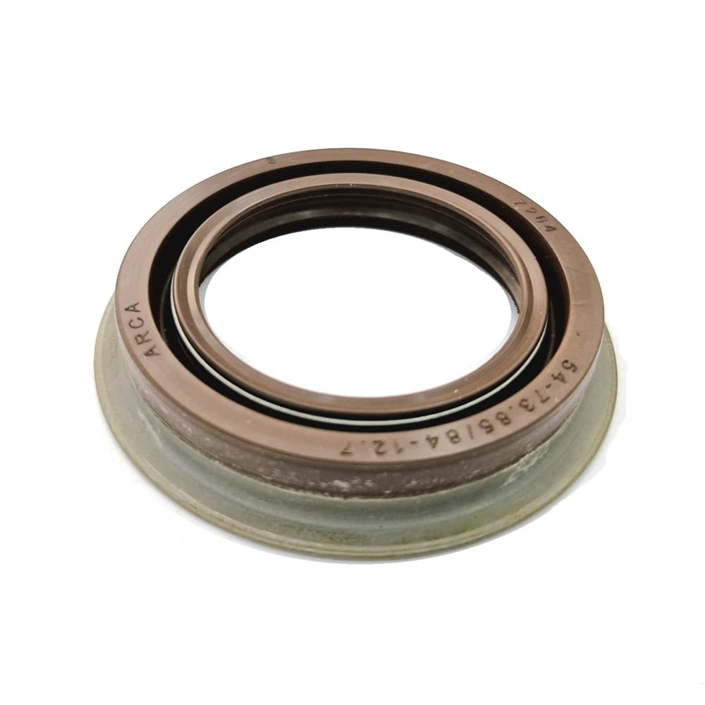 RETENTOR PINHAO DIFERENCIAL 6160 DELIVERY EXPRESS/EURO VI - 2H0525345