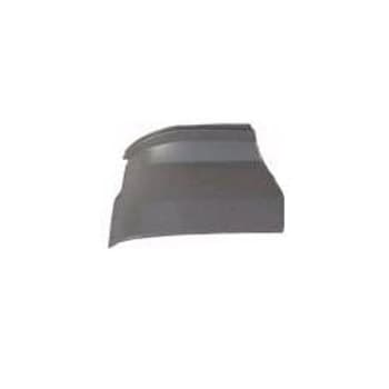 PARALAMAS LATERAL L/D - 23B8213069B9