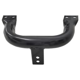SUPORTE SUPERIOR PARALAMA TRASEIRO - 1411109