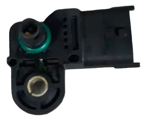 SENSOR TEMPERATURA PRESSAO AR MOTOR MWM X12 - MM101286E