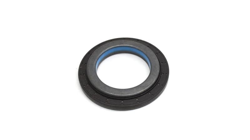 RETENTOR PINHAO DIFERENCIAL MERITOR EV91 MS18X MD150 ( RTS2370A ) MD610 ( DT100H ) - 2V2525089