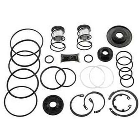 REPARO PARA VALVULA PEDAL WABCO - 0001311350