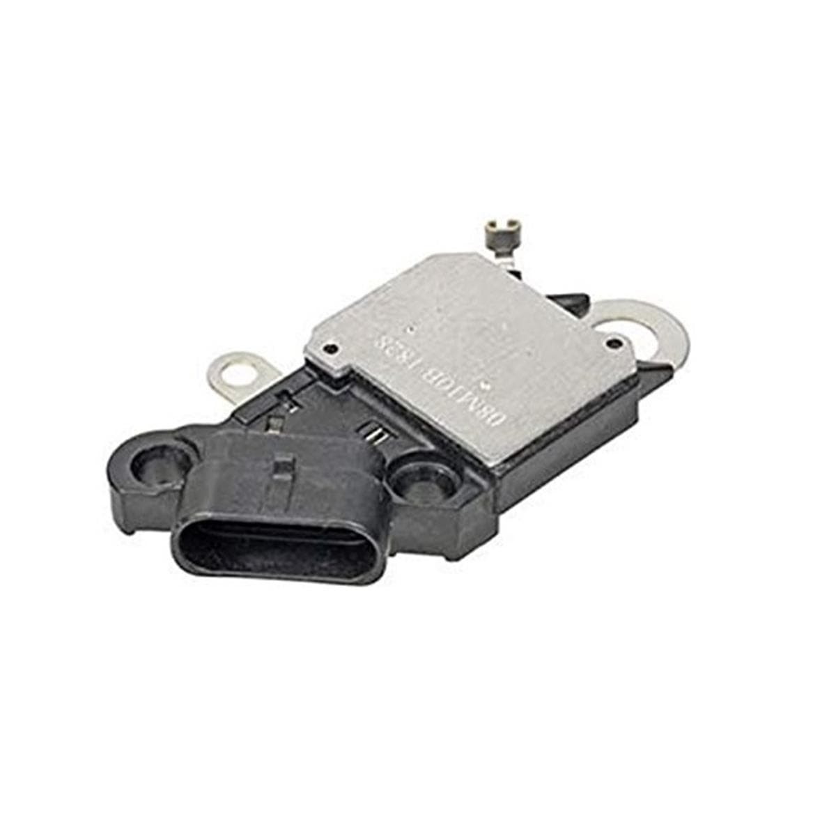 REGULADOR DE TENSAO DE 24V - DR61008308