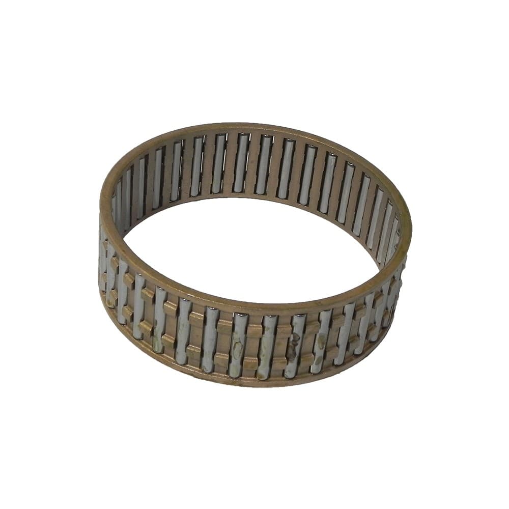 ROLAMENTO GAIOLA RE GRANDE - 0019814112