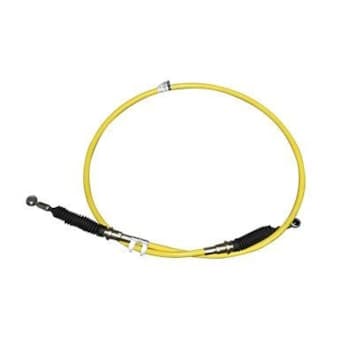 CABO ENGATE COMANDO 1897MM - 2W0711267C