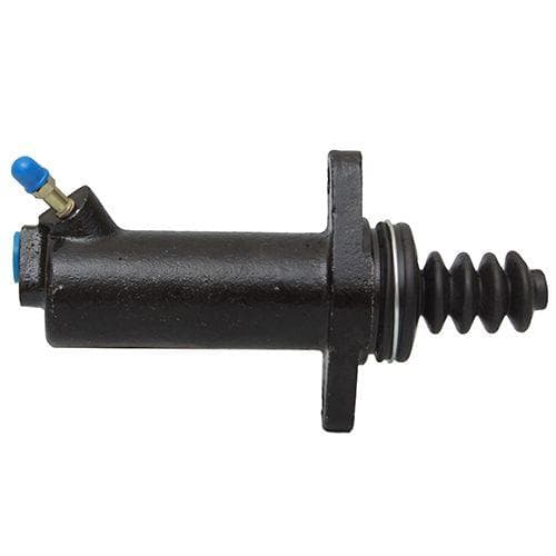 CILINDRO DE EMBREAGEM (28,57MM) - 0002958307