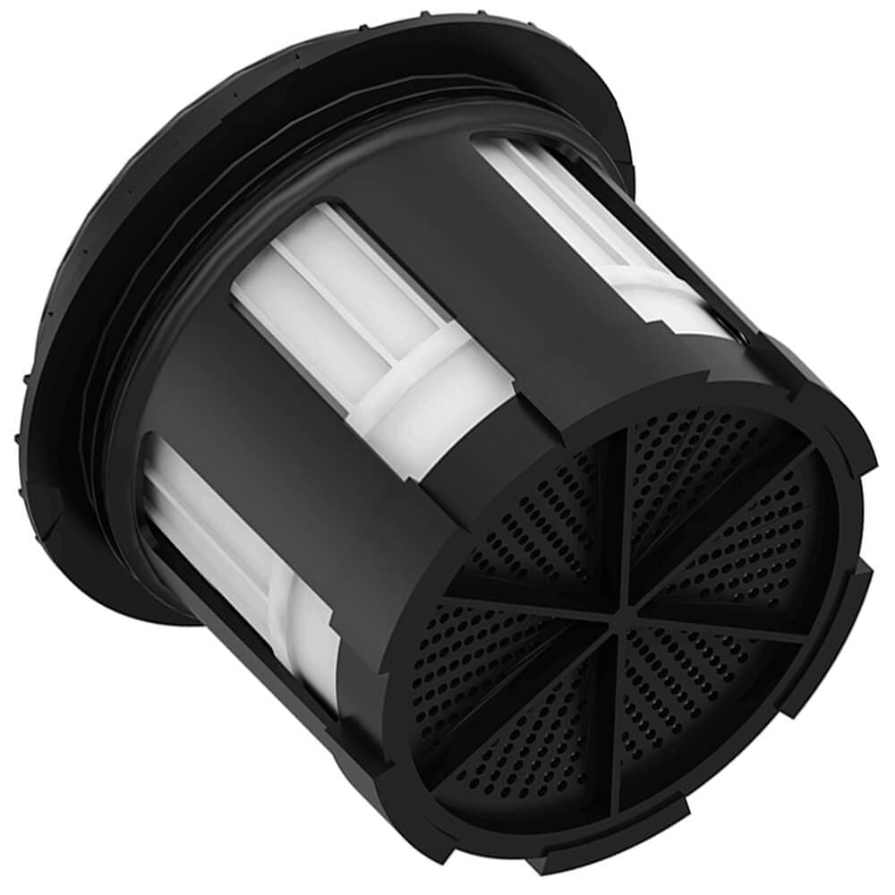 FILTRO SECADOR DE AR - 4329015002
