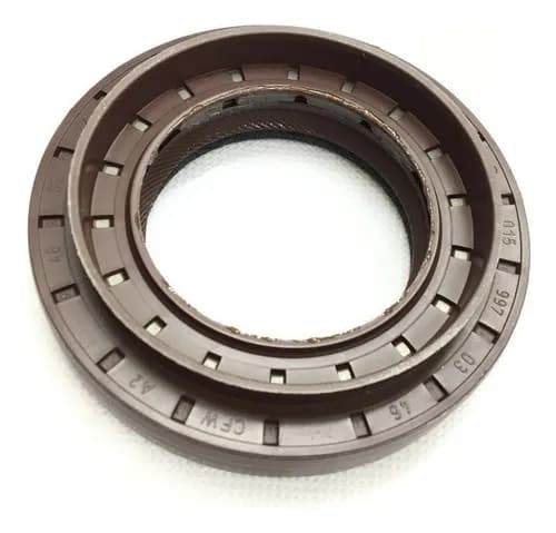 RETENTOR PINHAO DIFERENCIAL - 0159970346