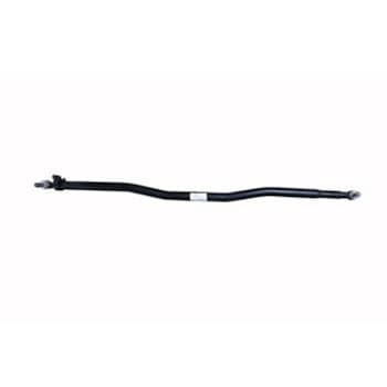 BARRA LIGACAO 1736MM - 301639