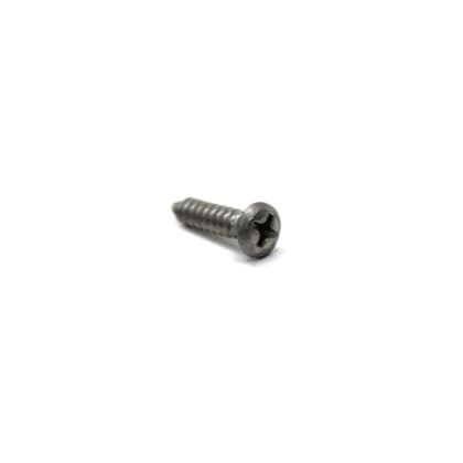PARAFUSO DE ACO DE 8 X 3/4 - 27204R1