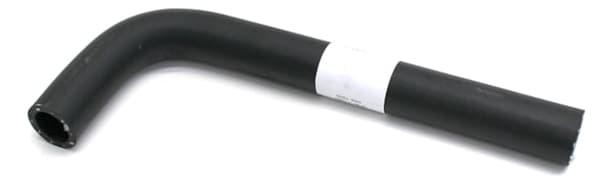 MANGUEIRA RETORNO TURBINA MODERNO - RMB011.00.03.1