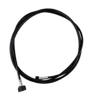 CABO VELOCIMETRO 1270MM - BD2T17365A