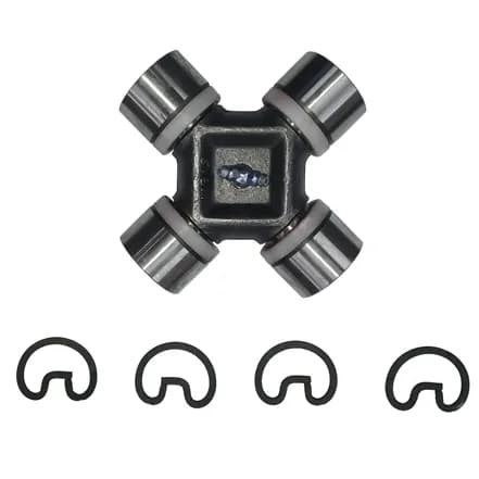CRUZETA CARDAN - 2T0525717D