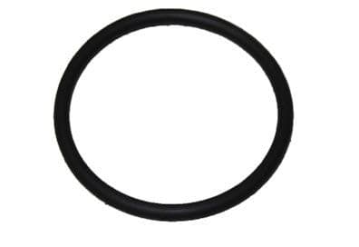 ANEL VEDACAO RESPIRO CARTER - BH1X6017BA