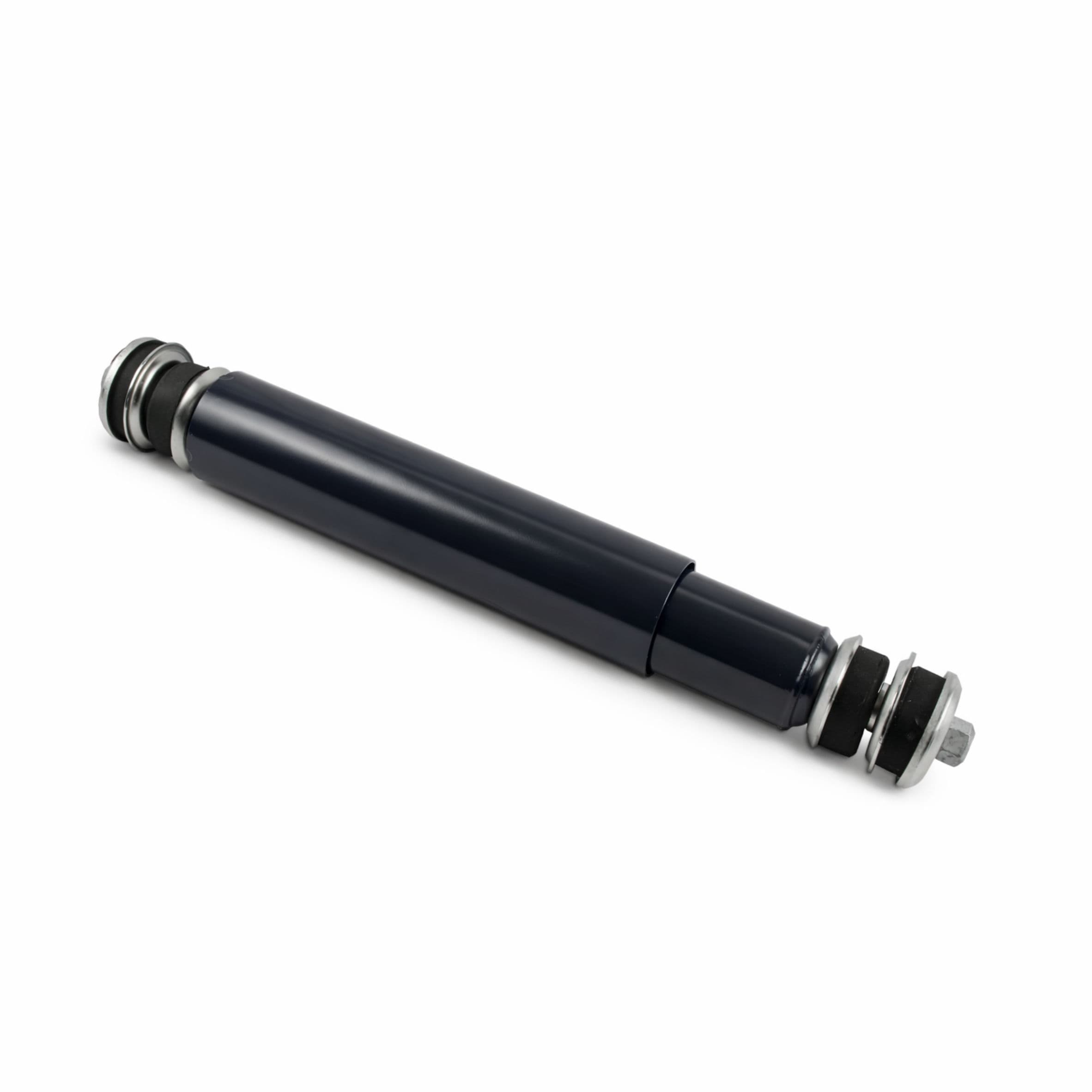 AMORTECEDOR SUSPENSAO PNEUMATICA SAF - 90044162