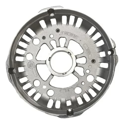 ROTOR 100A - 0124625107