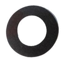 JUNTA SENSOR ALTA BAIXA FTS16108 FTS16112 - BH1X70035AA
