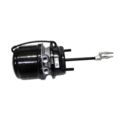CAMARA/CUICA/CILINDRO COMBINADO TRISTOP FREIO 22X30 PISTAO VHO TRASEIRO LD VW ONIBUS EURO 5/6 - SB1265