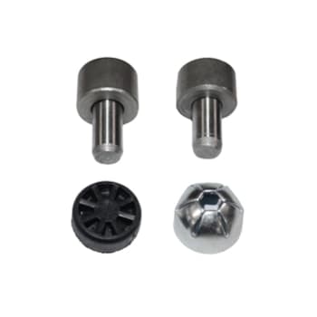 REPARO GARFO EMBREAGEM - 2R0141719EX