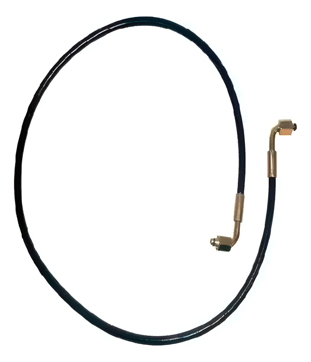 FLEXIVEL LEVANTAR CABINE 820MM - 1851247