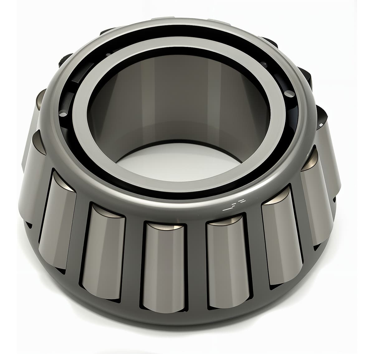 CONE ROLAMENTO - 23B311123