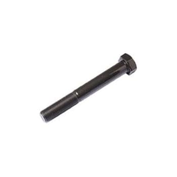 PARAFUSO ABRAÇADEIRA ESTAB. DIANTEIRO - 16629835