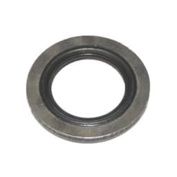 ANEL VEDACAO BOLCAL ENCHIMENTO OLEO - 07W115427J