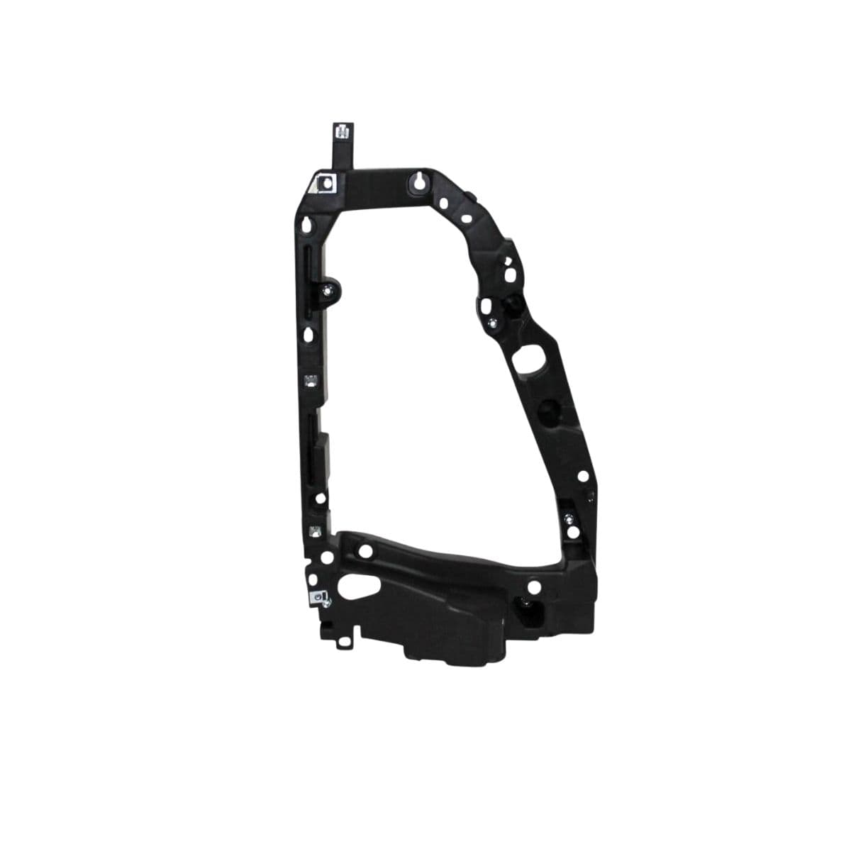 MOLDURA FAROL L.E - 84233646