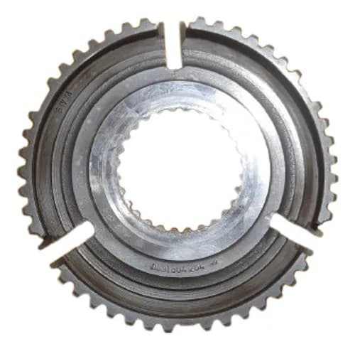 CORPO SINCRONIZACAO 5A E 6A CAMBIO ZF S6-1550 - 30002190-5