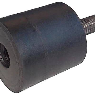 COXIM DE FIXACAO DA LANTERNA TRASEIRA. - R7804