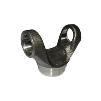 GARFO SOLDA ---5-153X--- - 2-28-357