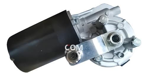 MOTOR LIMPADOR PARABRISA 24V - F006B20304