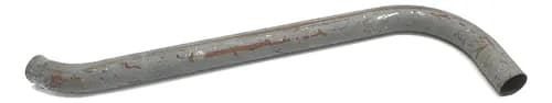 TUBO TRASEIRO LONGO - TD1253683A