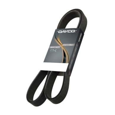 CORREIA POLY V MBB OM904/906 - 8PK2020HD