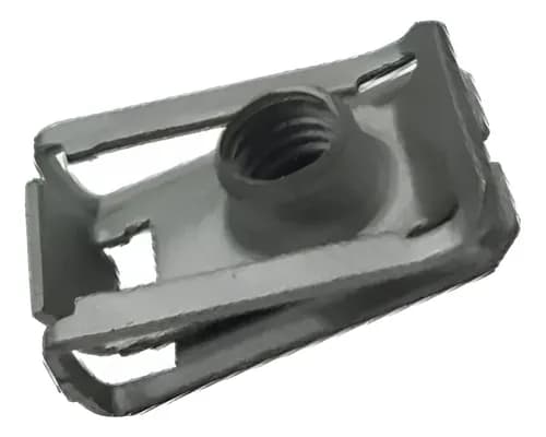 PRESILHA BOJO FAROL - 993124