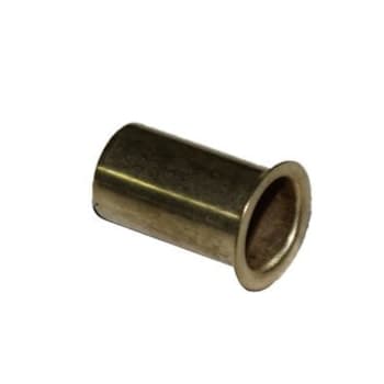 INSERT 14MM - 1171