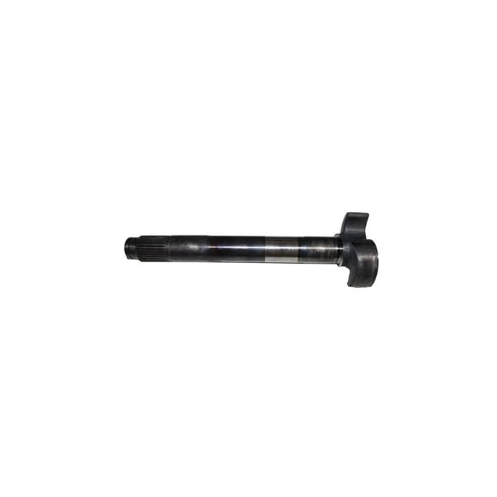 EIXO S MASTER 28 ESTRIAS - 251000370